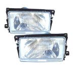 PHARES POUR VOLKSWAGEN VW POLO II 90-94, Auto-onderdelen, Verlichting, Verzenden, Nieuw