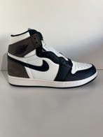 Nike - Air Max - Sneakers - Taille : EU 41 - Neuf avec, Nieuw