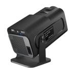 HY320 Mini Projector - 300 ANSI Lumen - Screen Mirroring, TV, Hi-fi & Vidéo, Projecteurs dias, Verzenden