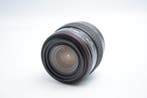 Tokina AF 28-70mm F2.8-4.5 for Sony(Minolta)  Cameralens, Nieuw