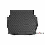 Rubber Kofferbakmat BMW 1 Serie F20 5 Deurs 2011-2019 B7056, Nieuw