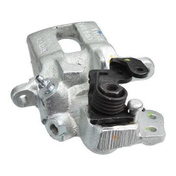 Remklauw Achteras rechts MG MGF 1.8 i 16V 1995-2002, Verzenden