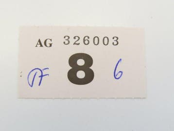 Vollmer, Faller, Kibri H0 -, Nieuw
