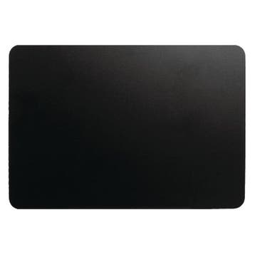 A5-Krijtbord | 148x210mm Olympia, Verzenden