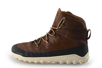 Vivobarefoot Barefoot in maat 43 Bruin, Bruin, Verzenden, Gedragen, Vivobarefoot