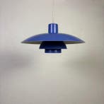 Louis Poulsen - Poul Henningsen - Plafondlamp - PH 4/3 -