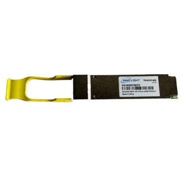 Innolight TR-IQ13C-N00, Ophalen of Verzenden, Nieuw