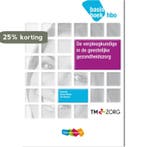 de verpleegkundige in de geestelijke gezondheidszorg, Verzenden, Gelezen