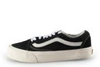 Vans Sneakers in maat 38½ Zwart, Verzenden, Sneakers
