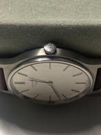 Longines - Zonder minimumprijs - 4027 1 - Heren - 1972