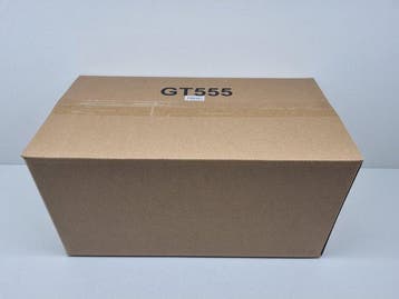 GT Spirit 1:12 - Modelauto - Land Rover Range Rover Sport SV, Nieuw