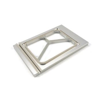 Thermosealer Matrijs | Maxima Thermosealer Klein |, Verzenden