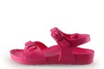 Birkenstock Sandalen Meisjes in maat 30 Roze, Verzenden, Jongen of Meisje, Schoenen, Zo goed als nieuw