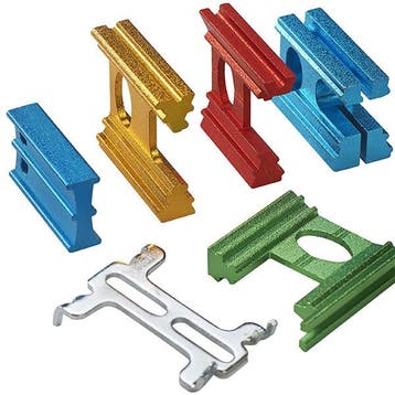 datona Distributie timing set - datona, Ophalen of Verzenden, Nieuw