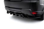 Rear Splitter voor Land Rover Range Rover Sport Mk2 L494, Ophalen of Verzenden