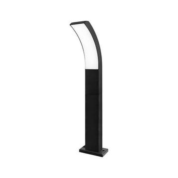 HLW LED PRESTIGE LED Lichtpaal | 12W | 4200K | IP65 | 835lm, Verzenden, Nieuw