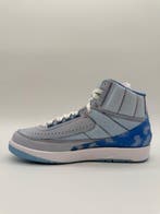 Nike - Nike Air Jordan 2 Retro J Balvin - Sneakers - Maat: