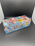 Pokémon - 1 Box - Fukuoka’s Pikachu 289/SV-P Promo – Pokémon, Hobby en Vrije tijd, Nieuw