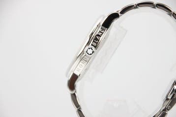 Montblanc - Meisterstck - 105961 - Heren - 2013, Nieuw
