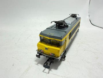 Märklin H0 - 3526 - Locomotive électrique (1) - Série 1600, Hobby en Vrije tijd, Nieuw