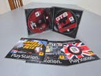 Sony - PlayStation (PS1) - Grand Theft Auto - Videogame - In, Nieuw