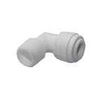 Coude Osmose RO 3/8M x 3/8 raccord, Ophalen of Verzenden, Neuf