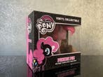 Funko - Funko Pop - My Little Pony – Pinkie Pie Vinyl