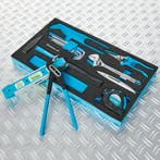 Datona 16-delige gereedschapsset in softmodule - Datona, Ophalen of Verzenden, Nieuw