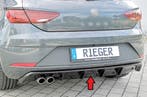 Diffuser voor Seat Leon FR (5F), Ophalen of Verzenden