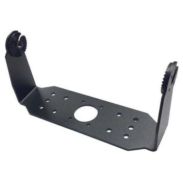 Bieden: Simrad NSS7 B&G Zeus 7 Chartplotter Mounting Bracke, Ophalen of Verzenden, Nieuw