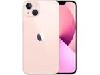 Apple iPhone 13 - 512GB - A15 Bionic - Roze, Télécoms, Téléphonie mobile | Apple iPhone, Verzenden