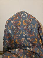 Ornamento Botanico Exclusieve stof -300x280 cm- - Art Deco