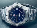 TAG Heuer - Professional 200m - Sans prix de réserve -