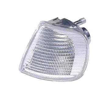 Clignotants Avant Volkswagen Vw Et Pour Seat Avec Douille, Verzenden