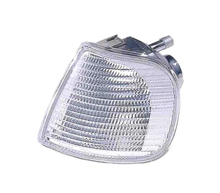 Clignotants Avant Volkswagen Vw Et Pour Seat Avec Douille, Autos : Pièces & Accessoires, Éclairage, Envoi