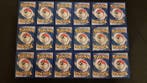 Pokémon - 130 Mixed collection - EX - EX Dragon, EX Fire Red