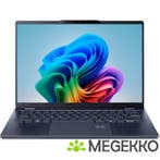 Acer Swift 14 AI SF14-51-56E5 14  Intel Core Ultra 5 2.8K, Verzenden