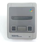 Nintendo - Super Famicom (Japanese SNES) - Console Bundle -, Games en Spelcomputers, Nieuw