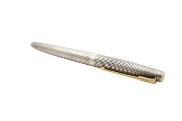 Parker - N° 75 Cicelé - Stylo à bille