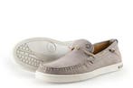 Travelin Bootschoenen in maat 43 Grijs, Overige kleuren, Verzenden, Zo goed als nieuw, Travelin