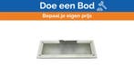 Bieden: High-Quality 3F Filippi 35343A218R Marine Lighting, Ophalen of Verzenden, Nieuw
