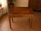 Schrijftafel - Hout - Schrijfbureau