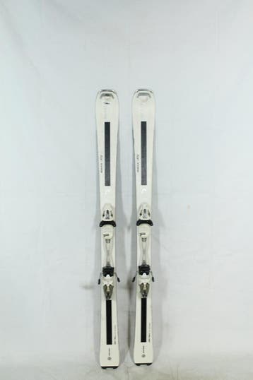 Head Absolute joy - 148, Sport en Fitness
