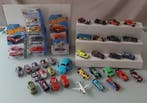 Hot Wheels, Bburago, Majorette, Mattel, Jada Toys, Matchbox, Nieuw
