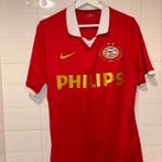 PSV Eindhoven Centenary Home (Player Issue) - UEFA Champions, Nieuw