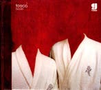 Tosca - Suzuki, Verzenden, Gebruikt