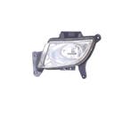 Phare Gauche Antibrouillard Pour Hyundai I30 07-12, Verzenden
