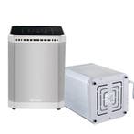 DrPhone AIR02 -  Luchtreiniger – HEPA Filter - 10m² -, Elektronische apparatuur, Luchtbehandelingsapparatuur, Verzenden, Nieuw