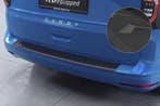 Bumperbescherming voor VW Caddy 5 (Type SB) LKS049-S, Verzenden, Nieuw