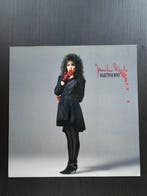 Diana Ross, Jennifer Rush, Amanda Lear, Bangles, Shona, Nieuw in verpakking